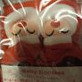 Baby Santa boots Image 2