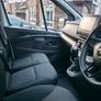Renault Trafic Image 5