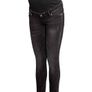 Elegant and high quality maternity wear Image 7