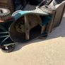 Black and Decker Lawnmower Image 3
