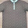 Footjoy FJ Golf Polo Shirt Mens XL Image 2