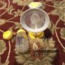 Medela Hand Breast Pump Image 3