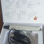 3D Printing Pen Image 2