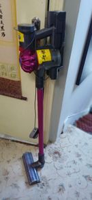 Dyson full set