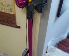Dyson full set