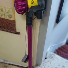 Dyson full set