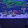 marine tanks and equipment Image 6