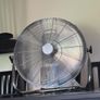 Fan Image 2