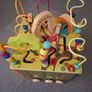 Zany Zoo Image 2