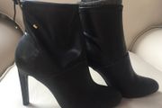 Zara Boots
