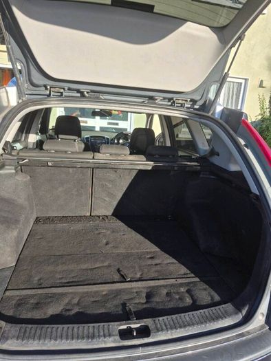 FOR SALE  Kia Ceed Estate 1.6 CRdi