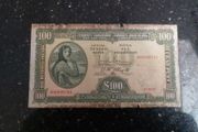 rare 1937 lavery