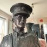 Michael Collins Image 4