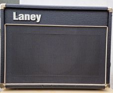 Laney VC30 112