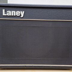 Laney VC30 112