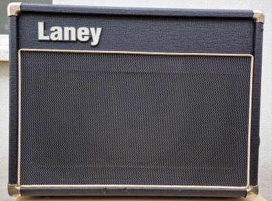 Laney VC30 112