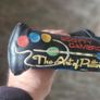 Scotty Cameron California Coronado Image 8