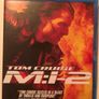Mission: Impossible Trilogy 1-3 (Tom Cruise) [3xBlu-ray Movies] Image 6