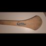 gaa hurl hurling GAA Image 3