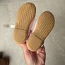 Kids shoes Image 3