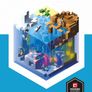 Micecraft books Image 2