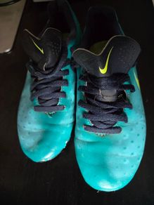 children's football boots