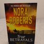 Nora Roberts Book Collection Image 9