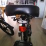 Electric bikes Image 6