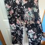 Brave Soul Jumpsuit size 10 Image 3