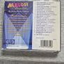 The London Theatre Orchestra - Melody Showtime Vol 1 (CD 1996) Image 2