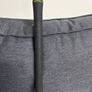 Nike Golf iron set Image 7