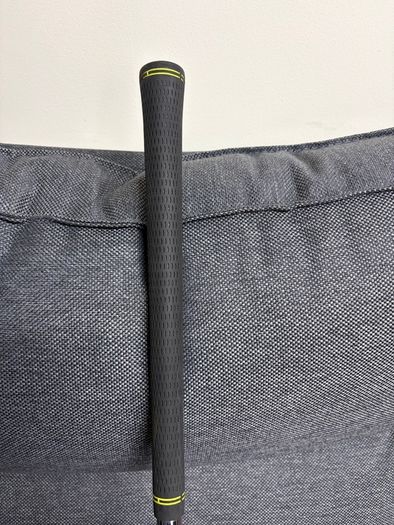 Nike Golf iron set