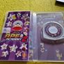 Ape Academy 2 PSP PlayStation Games Original Image 3