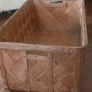 Swedish basket Image 4