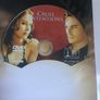 Cruel Intentions Trilogy [3xMovie DVD] Image 8