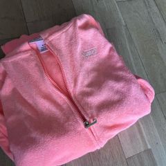 Juice couture tracksuit
