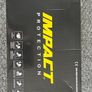 Impact Safety Nitro Shoes Trainer - Size 9 Image 4