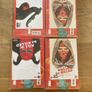 Kill or be Killed Volumes 1-4 Image 2