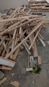 timber
