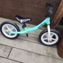 Balance bike Image 2