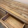 2 x chest drawers set Image 3