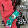 Kids Ski Bundle Image 3