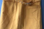 Ladies skirt size XS