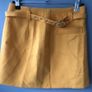 Ladies skirt size XS Image 4
