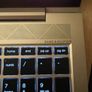 HP elitebook 850 g8 Image 3