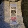 Jumper Dunnes XL Image 4