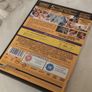 The Wolf Of Wall Street Dvd Image 3