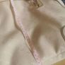 Tommy Hilfiger handbag Image 10
