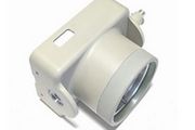 DJI Phantom 4 Standard Camera Case CNC DJI Phantom 4 Standard Camera Case CNC