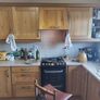 Kitchen excellent condition Image 2
